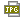 news_f0180098001836.jpg
