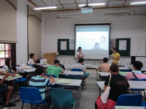 03-學員自我介紹.jpg