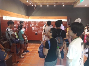 04-王育德紀念館導覽.jpg