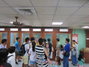 02-四草文物館導覽.JPG