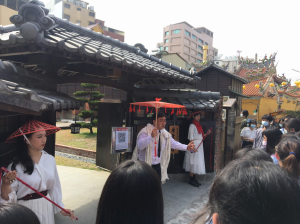 2021224《擁抱歷史的青年》戲劇_210321_4.jpg