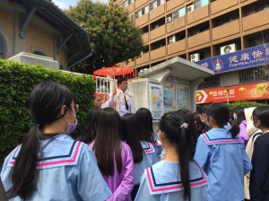 2021224《擁抱歷史的青年》戲劇_210321_7.jpg