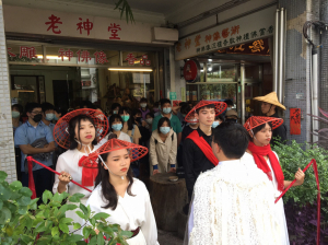 2021224《擁抱歷史的青年》戲劇_210321_9.jpg