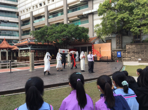 2021224《擁抱歷史的青年》戲劇_210321_10.jpg