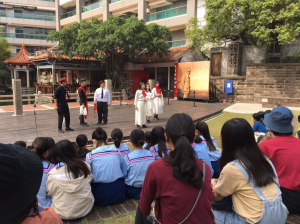 2021224《擁抱歷史的青年》戲劇_210321_12.jpg