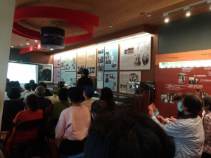 20210227【小館大結盟-王克雄_210321_4.jpg