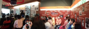 20210227【小館大結盟-王克雄_210321_7.jpg
