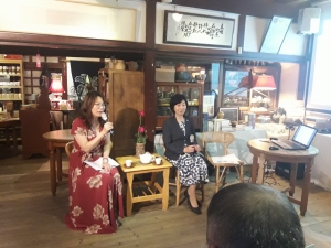 02-麗君老師同步翻譯內容.jpg