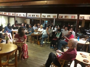 03-講座參與民眾現況.jpg