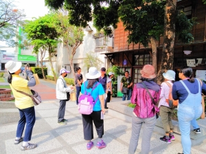 02-1080427十八卯茶屋導覽解說.jpg