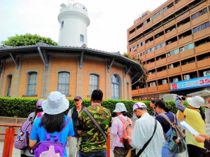 03-1080427測候所.jpg