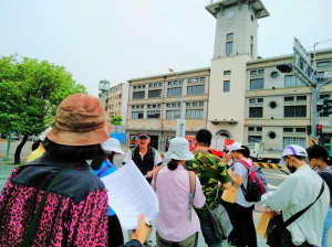 04-1080427消防署導覽解說.jpg