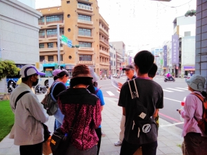 05-1080427林百貨導覽解說.jpg