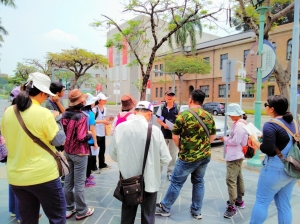07-1080427台灣文學館導覽解說.jpg