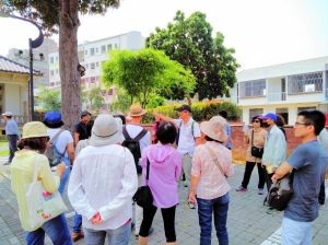 04-1080511王育德的府城回憶導覽解說.jpg