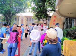 05-1080511臺南一中導覽解說.jpg